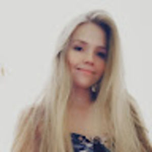 Meet your Posher, Mariah